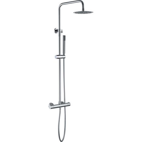 Set doccia termostatico Bless [ IMEX® ]