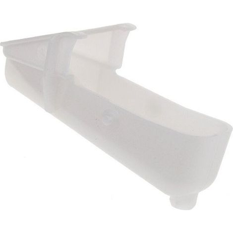Anti-goutte nespresso m130 Magimix 506131 (1/2)