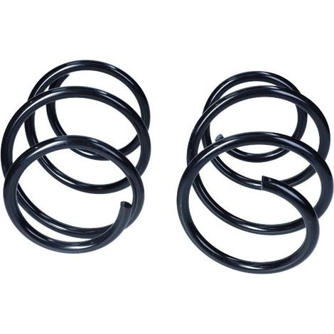 MAXGEAR 60-1160D Ressort de suspension Mini 31336759382 (1/2)