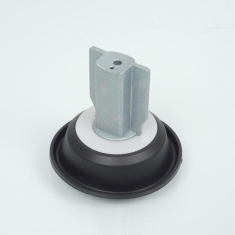 Pièce de carburateur RMS pour Scooter Piaggio 150 Vespa LX 2009 (1/2)