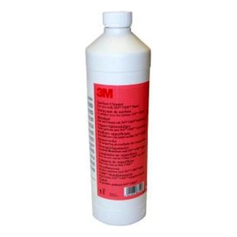 Limpiador de superficies VHB 1 L 3M 7000071716 (1/5)