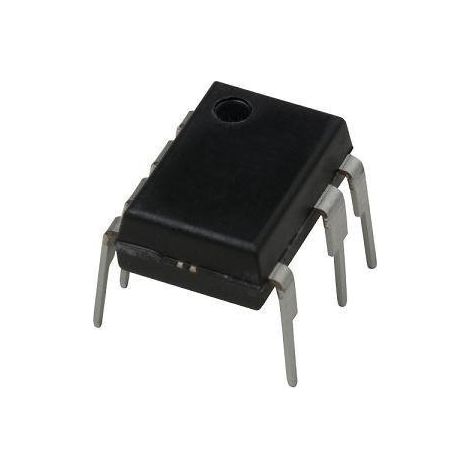 TNY177PN Circuito Integrado Conversor CA/CC DIP