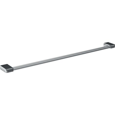 emco trend Badetuchhalter, 800 mm, chrom, 026000180 (1/4)