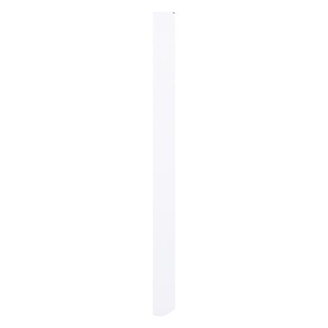 Repère câble Collier, Blanc ( Prix pour Sachet de 100 ) (1/2)