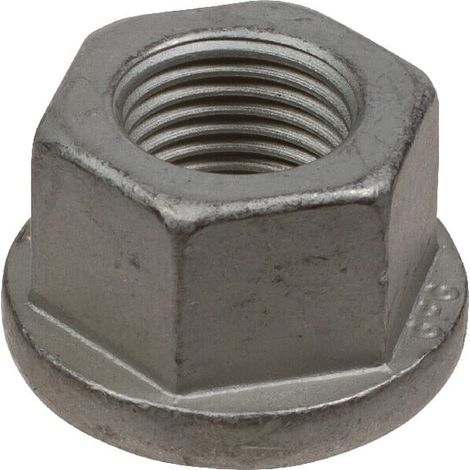 Tuerca colla M 16x1,5 GEOM 321 UNIVERSAL 00310018