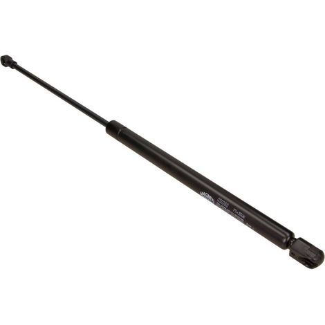 Vérin, capot-moteur Magneti Marelli 430719026000 AUDI 1J0823359C 1J0823359D