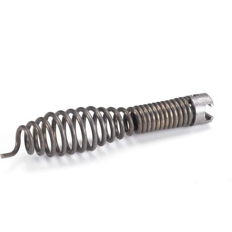 RIDGID 63000 Trivella a Bulbo Modello T-203 da 1/8 di pollice (larghezza 22 mm) (1/2)