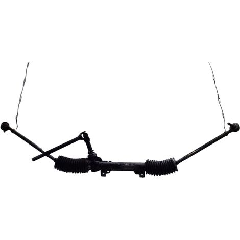 Cremaillere OPEL Corsa [PRODUIT D'OCCASION]♻️28082855