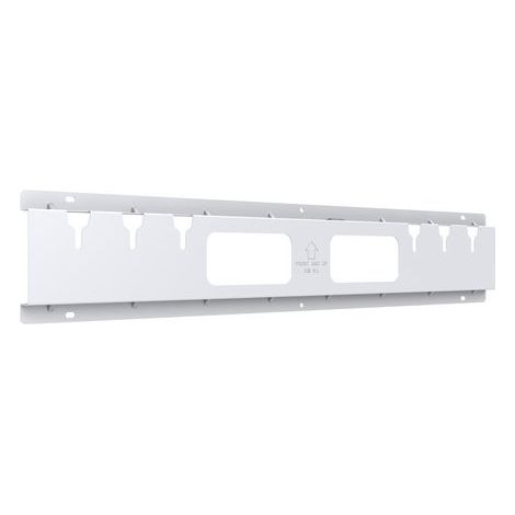 Meuble de bureau Huawei ideahub support mural pour écran tactile