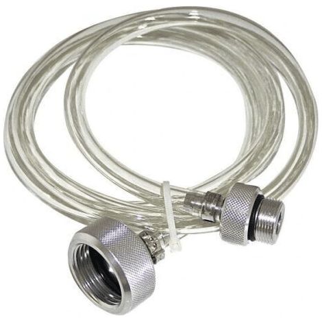 TUBO TRASMISSIONE CAMBIO AUTOMATICO OLIO AUTO DSG VW VAG AUDI ADATTATORE 419sa