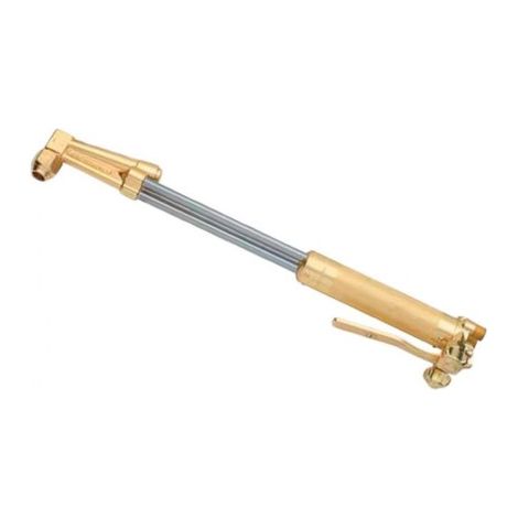 SOPLETE 90Âº 460MM.PROPANO REF.62-5F 3-300 - STAG