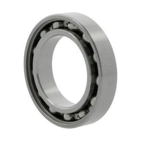 Roulements à billes 6001 -ZC3 8mm Ext 28mm Int 12mm SKF