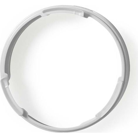 Raccord de tuyau d'évacuation pour climatiseurs portables-Online Store