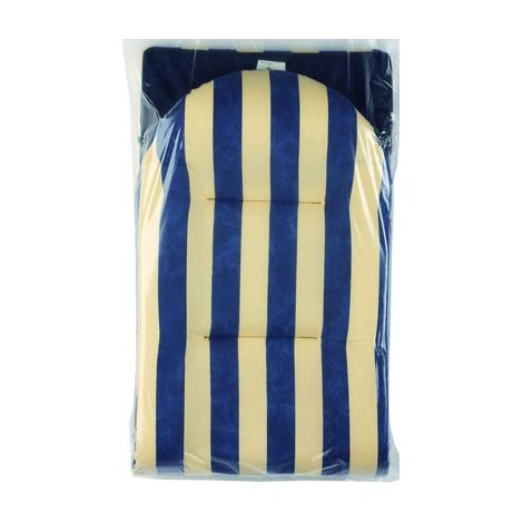 Cojin para sillon 787-288 color 57 alco (1/2)