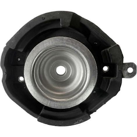 7702224432 Tope de muelle de suspensión delantera Soporte del eje delantero para Renault 19 Megane I Scenic I (1/5)
