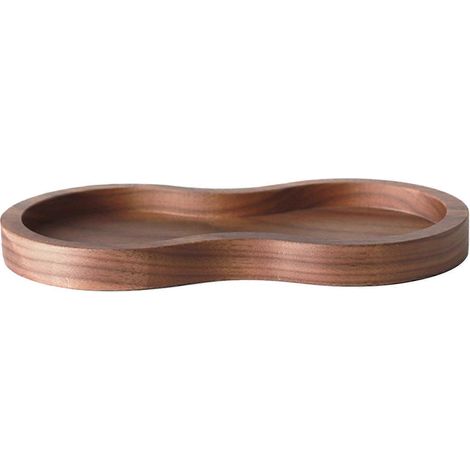 Porte-Tasse à Café Support pour Tasse à Expresso Accessoire Barista (1/4)