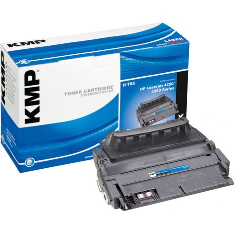 KMP Toner