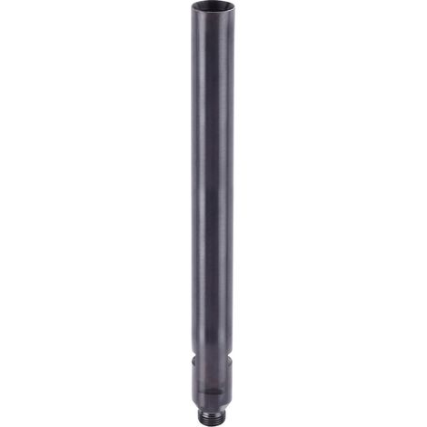 ROTHENBERGER Extensión, G 1/2", NL=300mm - FF35050 (1/2)