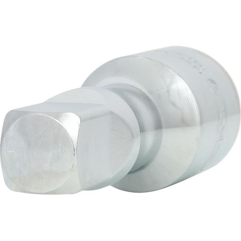 3/4" Prolongador 100mm (1/4)