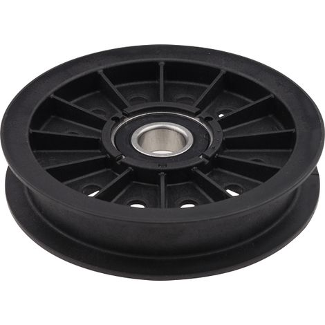 Poulie de tension Rider R13C