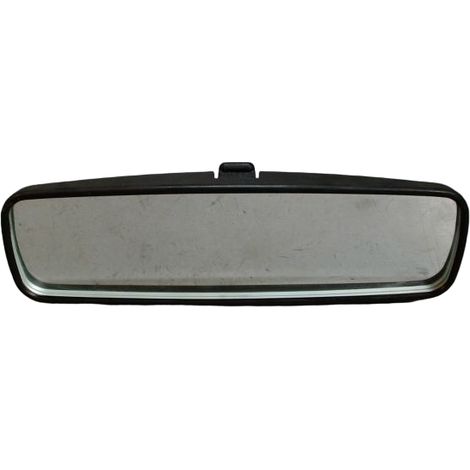 Retroviseur Interieur CITROEN C3 [PRODUIT D'OCCASION]♻️98103612xt (1/3)