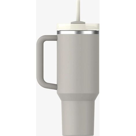 Stanley Quencher H2.0 Flowstate Grau 1,2 L