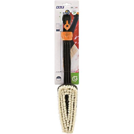 KIT SPAZZOLA LAVAGGIO G.F. ART.5224 (1/2)