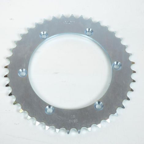 sunstar zahnkranz für motorrad suzuki 250 rm-z sm 2004 bis 2006
