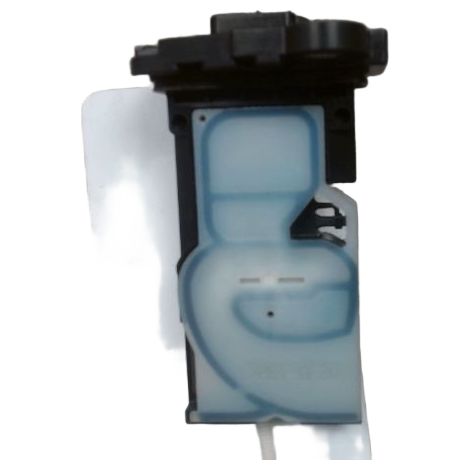[PRODUIT D'OCCASION] Debitmetre Air TOYOTA Yaris Cro ♻️ Ref Oe. 22204f2010 - Garantie à vie (1/3)