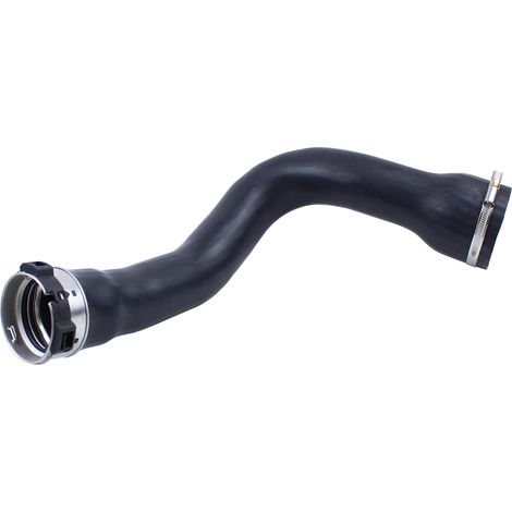 Intercooler Turbo Hose Pipe for Vaux-Hall Insignia mk1 2.0 CDTI 2008-2017 Che-vrolet Malibu 2.0 D Sa-ab 9-5