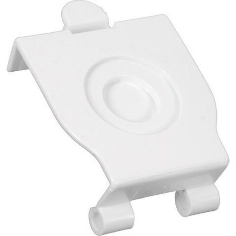 MANCHE POUR FOUR ELECTROLUX - 5022324100 (1/3)