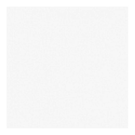 Pellicola Adesiva decorativa  Bianco Lucido