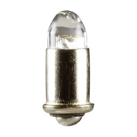 Ampolla kahlert licht 51961 LED 19 V MS4