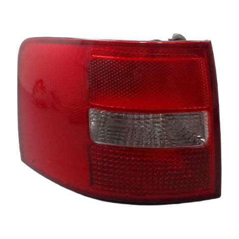 Feu Arriere Gauche AUDI A4 Avant I Phase 2 1999-2001 (1/3)