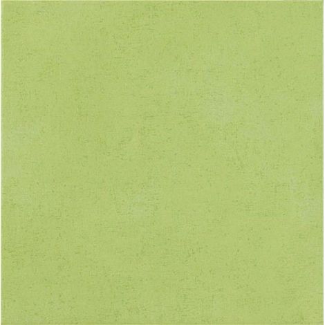 Pavimento folk verde 333x333 mm 8,5 confezione 1.440 mq marazzi - marazzi (1/2)