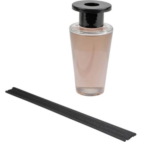 Diffuseur de Parfum "Essentiel II" 100ml Opium (1/3)