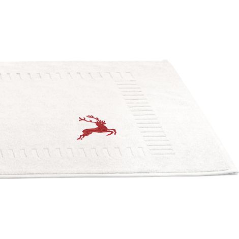 Tapis de bain HIRSH (1/5)