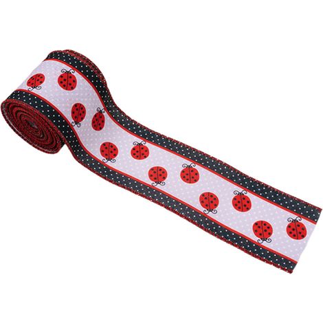 Ruban anti-insectes, décoration de maison, corde-Type C
