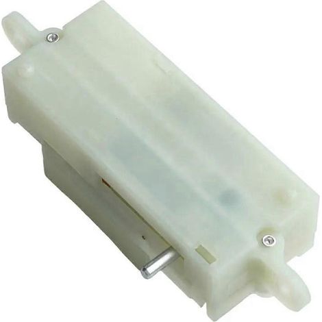 Zündschalter für F450 2005-2007 (1/5)