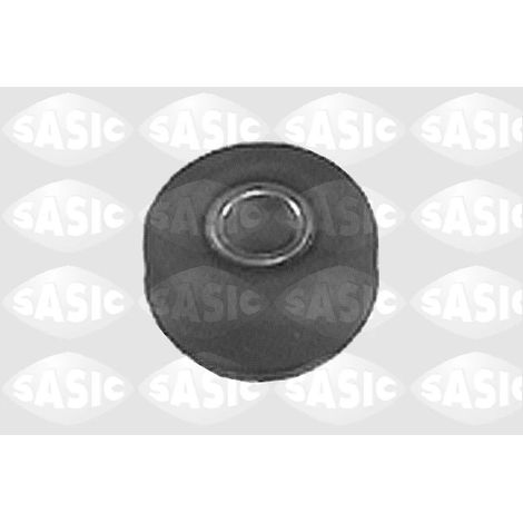 Entretoise/tige, stabilisateur Sasic 0935155 CITROËN 1300720080 1313056080