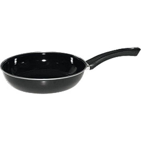 RIESS Gourmet Pfanne Country (1/5)