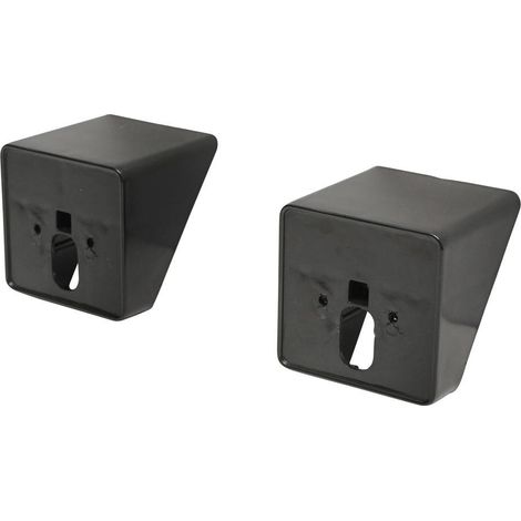 Supporto luci posteriori rimorchio per CMT C6807, DEUTZ FL 912, John Deere (1/5)