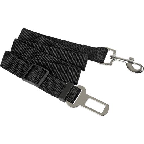 Cintura di sicurezza per animali - L - 55-87 cm (1/2)