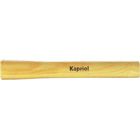 25PZ KAPRIOL MANICO MAZZETTA ANTISFILAMENTO 0,8-1,0 KG (1/2)