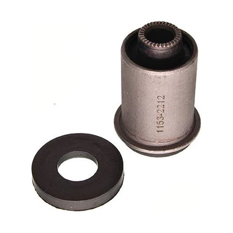 MAXGEAR 72-6797 Silent bloc de triangle pour SUZUKI LIANA (1/2)