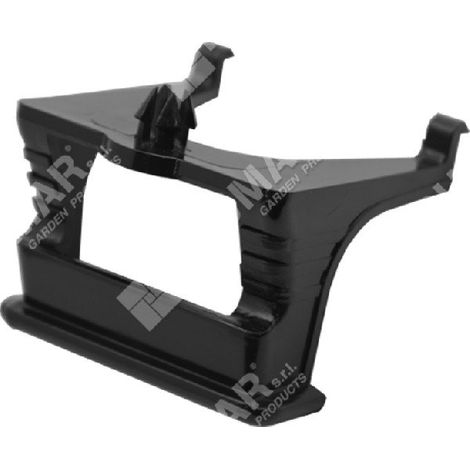 Riparo candela KAAZ KH70001AA Compatibile - 001397