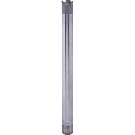 ROTHENBERGER Dia-NTBK SPEED STAR DX,1.1/4, D=46, NL=43 - FF00045 (1/2)