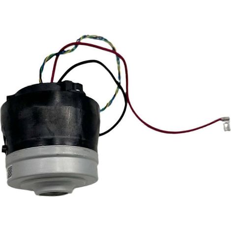 Pièces détachées pour aspirateur-laveuse sans fil Roborock Dyad U10 -- (1/5)