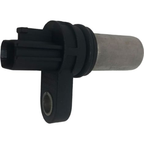 Crankshaft position sensor 23731-6N21A applicable to Nissan Sunny N16, X-Trail 2.0L 04- Teana 2.0 (1/3)