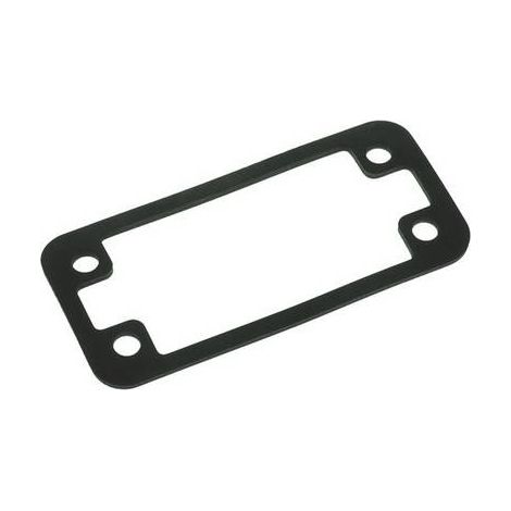 Joint à bride HARTING 19440009902 1 pc(s) (1/2)